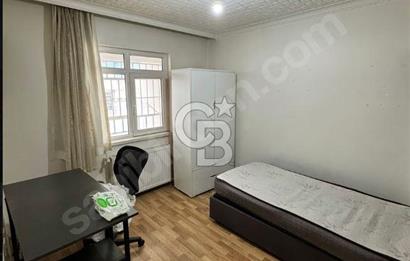 ETİMESGUT KAZIM KARABEKİR M. KELOĞLAN SOKAKTA KİRALIK 2+1 DAİRE!