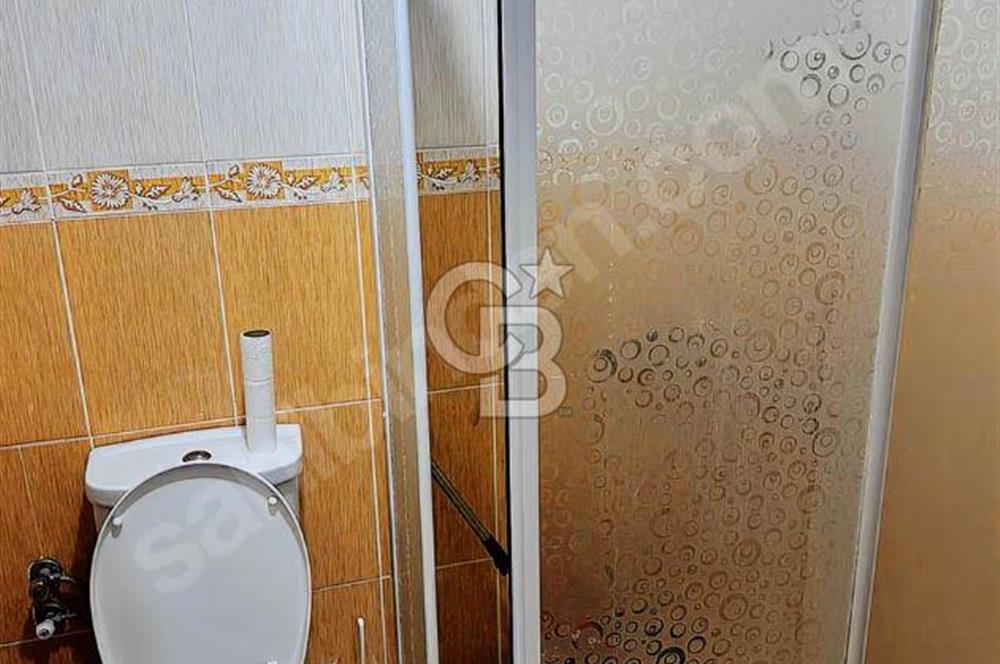ETİMESGUT KAZIM KARABEKİR M. KELOĞLAN SOKAKTA KİRALIK 2+1 DAİRE!