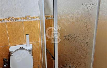 ETİMESGUT KAZIM KARABEKİR M. KELOĞLAN SOKAKTA KİRALIK 2+1 DAİRE!