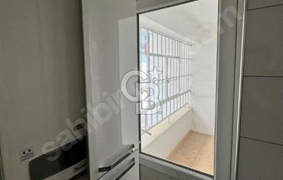 ETİMESGUT KAZIM KARABEKİR M. KELOĞLAN SOKAKTA KİRALIK 2+1 DAİRE!