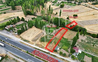 CB OPİA'DAN ''DOĞA'NIN KALBİNDE SAKLI CENNET SİZLERİ BEKLİYOR''