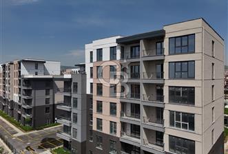 BALIKESİR EMLAK KONUT ARA KAT 2+1 NET 85M2 + AÇIK TERAS 46 M2 - 2 - 309242