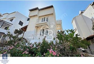 CB FARK'tan Müstakil Fırsat Villa