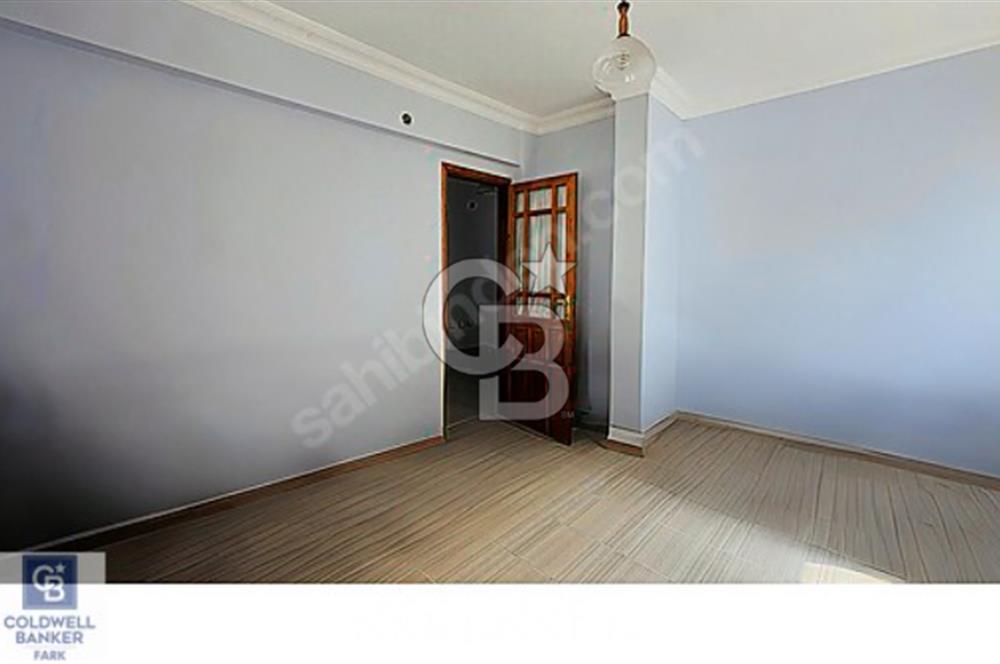 CB FARK'tan Müstakil Fırsat Villa