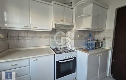 CB FARK'tan Emsalsiz Konumda 310m2 Arsa İçerinde Müstakil Villa