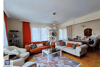 Ayvalık 150 Evlerde Deniz Manzaralı 3+1 Satılık Teraslı Dubleks