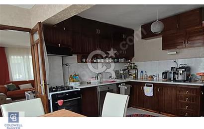 Ayvalık 150 Evlerde Deniz Manzaralı 3+1 Satılık Teraslı Dubleks