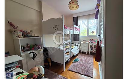 Ayvalık 150 Evlerde Deniz Manzaralı 3+1 Satılık Teraslı Dubleks
