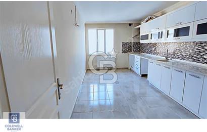 Gömeç Merkez Satılık 3+1 Asansör Doğalgazlı Yatırımlık Kiracılı