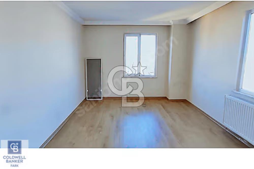 Gömeç Merkez Satılık 3+1 Asansör Doğalgazlı Yatırımlık Kiracılı