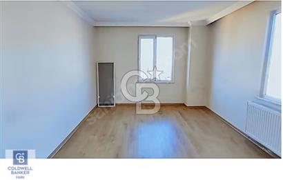 Gömeç Merkez Satılık 3+1 Asansör Doğalgazlı Yatırımlık Kiracılı