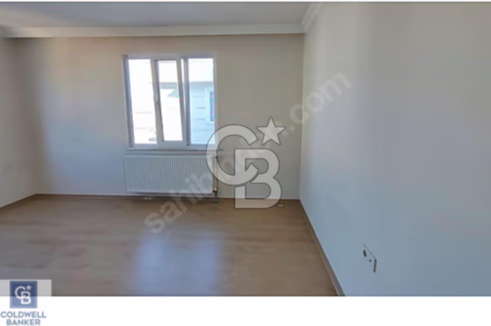Gömeç Merkez Satılık 3+1 Asansör Doğalgazlı Yatırımlık Kiracılı