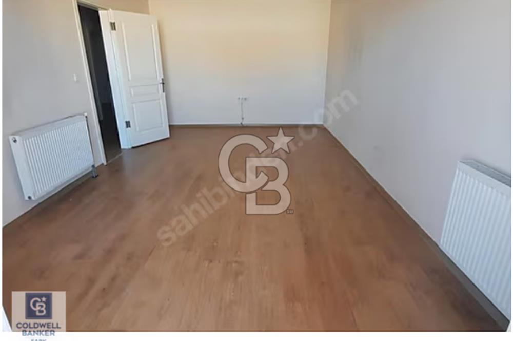 Gömeç Merkez Satılık 3+1 Asansör Doğalgazlı Yatırımlık Kiracılı