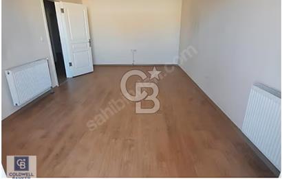 Gömeç Merkez Satılık 3+1 Asansör Doğalgazlı Yatırımlık Kiracılı