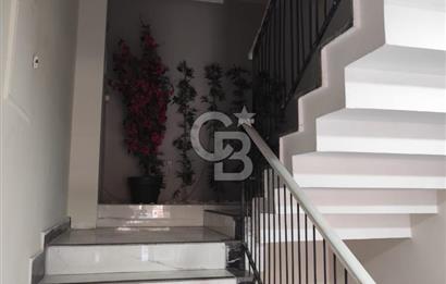 Kızılay Merkezde Satılık 4+1 Daire