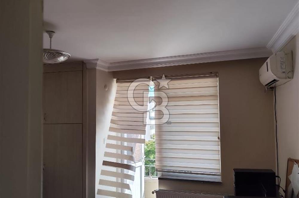 Kızılay Merkezde Satılık 4+1 Daire