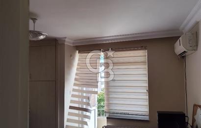 Kızılay Merkezde Satılık 4+1 Daire