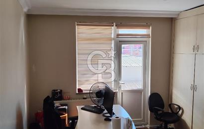 Kızılay Merkezde Satılık 4+1 Daire