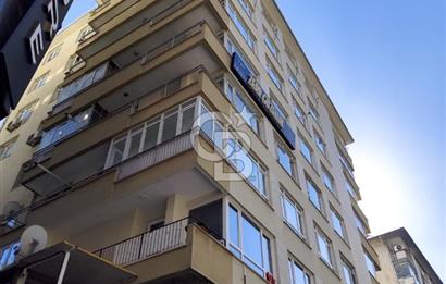 Kızılay Merkezde Satılık 4+1 Daire