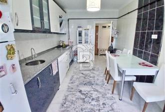 DEMOKRASİ PARKINA YAKIN YAKIN 3+1 MASRAFSIZ KUPON DAİREMİZ - 5 - 309207