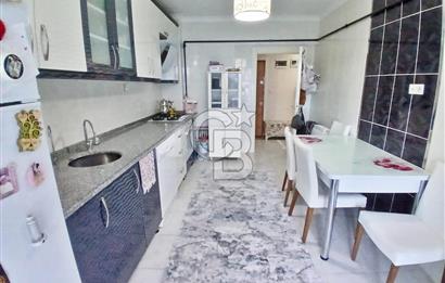 DEMOKRASİ PARKINA YAKIN YAKIN 3+1 MASRAFSIZ KUPON DAİREMİZ