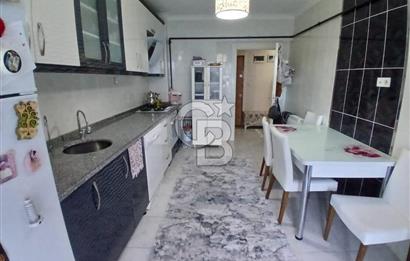 DEMOKRASİ PARKINA YAKIN YAKIN 3+1 MASRAFSIZ KUPON DAİREMİZ