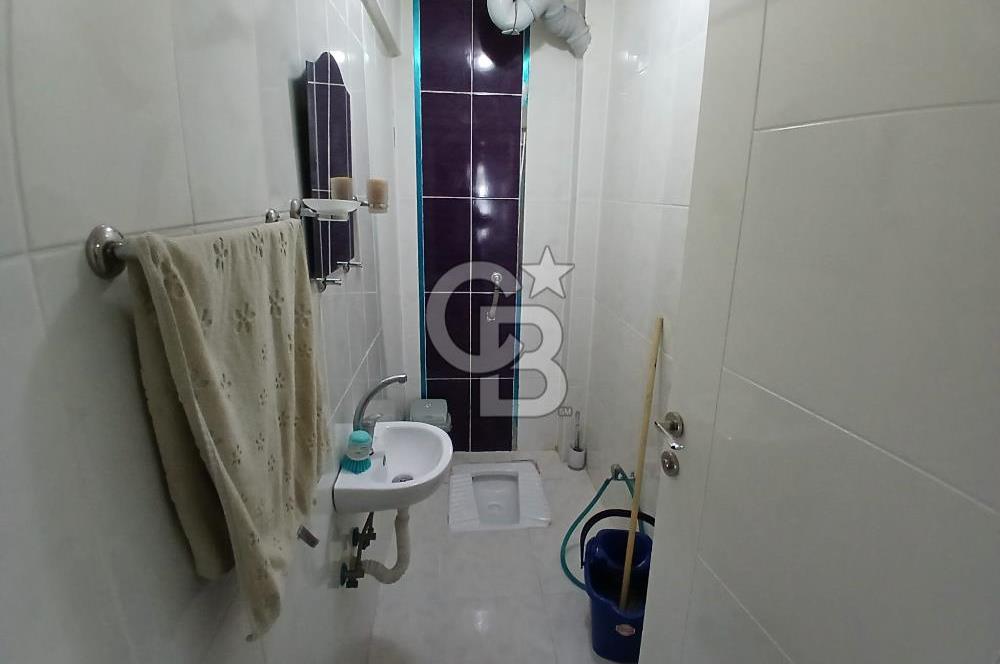 DEMOKRASİ PARKINA YAKIN YAKIN 3+1 MASRAFSIZ KUPON DAİREMİZ