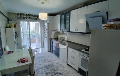 DEMOKRASİ PARKINA YAKIN YAKIN 3+1 MASRAFSIZ KUPON DAİREMİZ