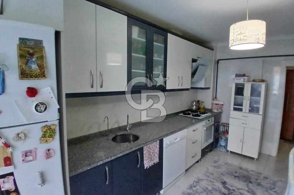 DEMOKRASİ PARKINA YAKIN YAKIN 3+1 MASRAFSIZ KUPON DAİREMİZ