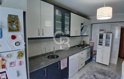 DEMOKRASİ PARKINA YAKIN YAKIN 3+1 MASRAFSIZ KUPON DAİREMİZ