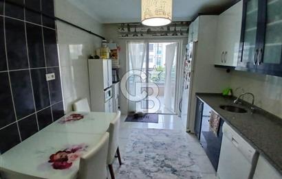 DEMOKRASİ PARKINA YAKIN YAKIN 3+1 MASRAFSIZ KUPON DAİREMİZ