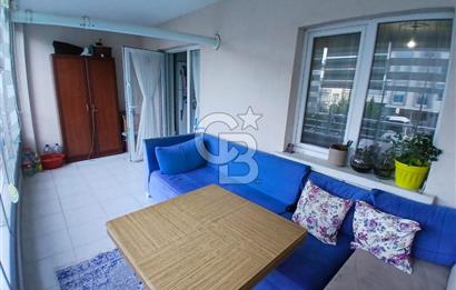 DEMOKRASİ PARKINA YAKIN YAKIN 3+1 MASRAFSIZ KUPON DAİREMİZ