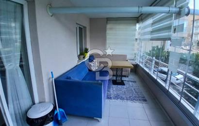 DEMOKRASİ PARKINA YAKIN YAKIN 3+1 MASRAFSIZ KUPON DAİREMİZ