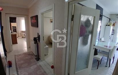 DEMOKRASİ PARKINA YAKIN YAKIN 3+1 MASRAFSIZ KUPON DAİREMİZ