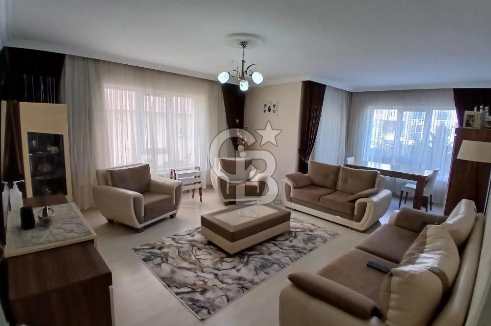 DEMOKRASİ PARKINA YAKIN YAKIN 3+1 MASRAFSIZ KUPON DAİREMİZ