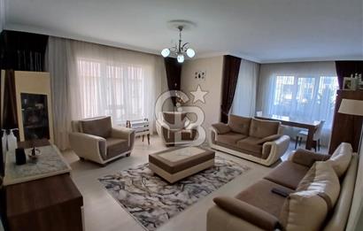 DEMOKRASİ PARKINA YAKIN YAKIN 3+1 MASRAFSIZ KUPON DAİREMİZ