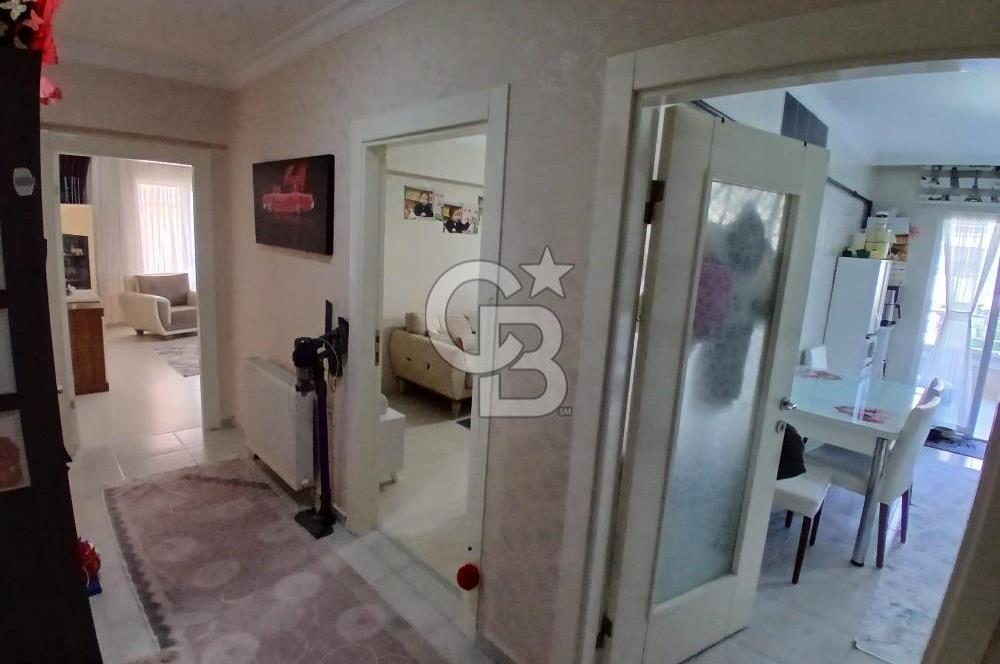 DEMOKRASİ PARKINA YAKIN YAKIN 3+1 MASRAFSIZ KUPON DAİREMİZ