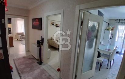 DEMOKRASİ PARKINA YAKIN YAKIN 3+1 MASRAFSIZ KUPON DAİREMİZ