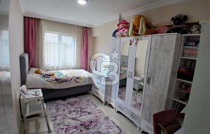 DEMOKRASİ PARKINA YAKIN YAKIN 3+1 MASRAFSIZ KUPON DAİREMİZ