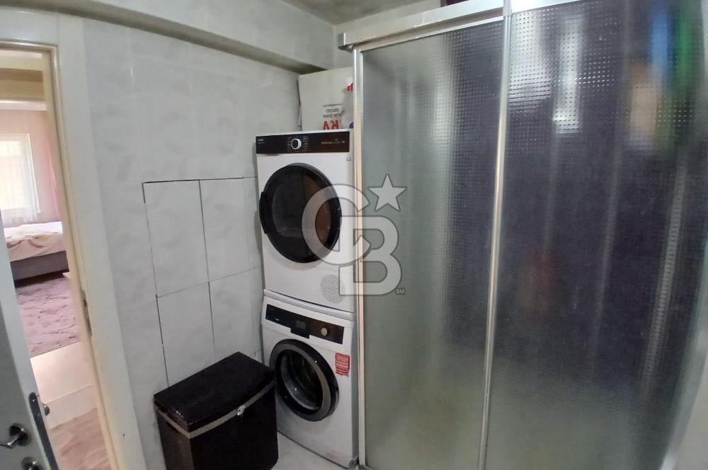 DEMOKRASİ PARKINA YAKIN YAKIN 3+1 MASRAFSIZ KUPON DAİREMİZ