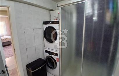 DEMOKRASİ PARKINA YAKIN YAKIN 3+1 MASRAFSIZ KUPON DAİREMİZ