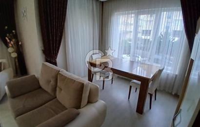 DEMOKRASİ PARKINA YAKIN YAKIN 3+1 MASRAFSIZ KUPON DAİREMİZ