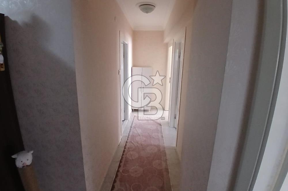 DEMOKRASİ PARKINA YAKIN YAKIN 3+1 MASRAFSIZ KUPON DAİREMİZ