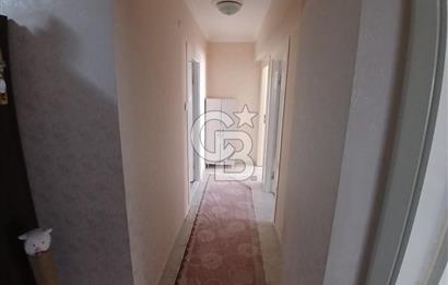 DEMOKRASİ PARKINA YAKIN YAKIN 3+1 MASRAFSIZ KUPON DAİREMİZ