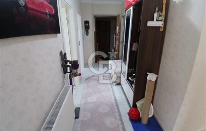 DEMOKRASİ PARKINA YAKIN YAKIN 3+1 MASRAFSIZ KUPON DAİREMİZ