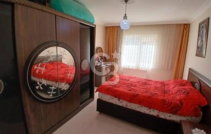 DEMOKRASİ PARKINA YAKIN YAKIN 3+1 MASRAFSIZ KUPON DAİREMİZ