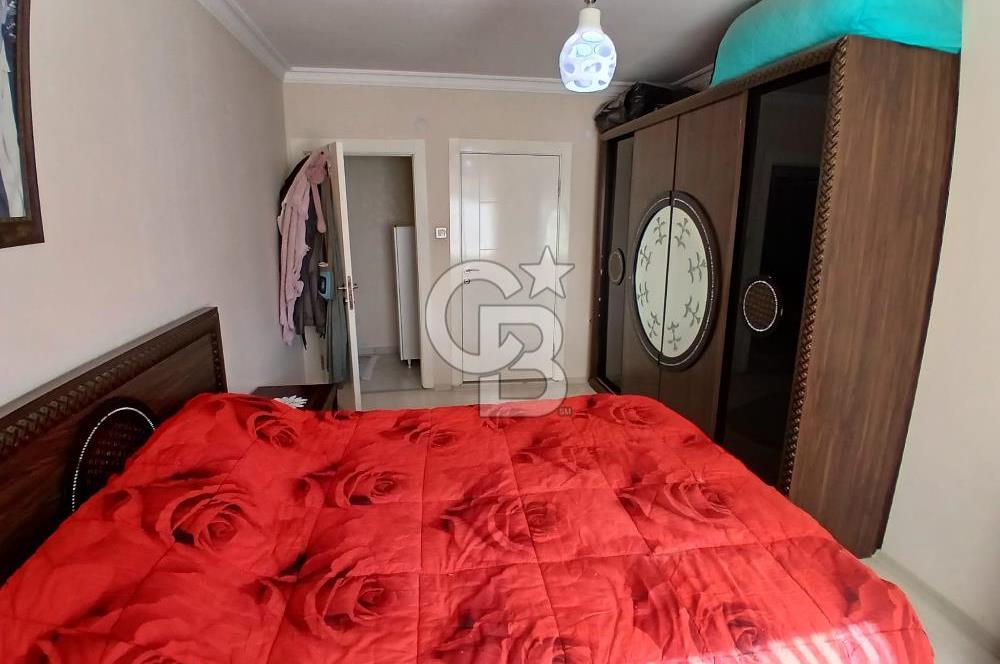 DEMOKRASİ PARKINA YAKIN YAKIN 3+1 MASRAFSIZ KUPON DAİREMİZ