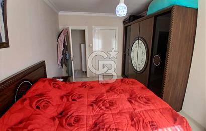 DEMOKRASİ PARKINA YAKIN YAKIN 3+1 MASRAFSIZ KUPON DAİREMİZ