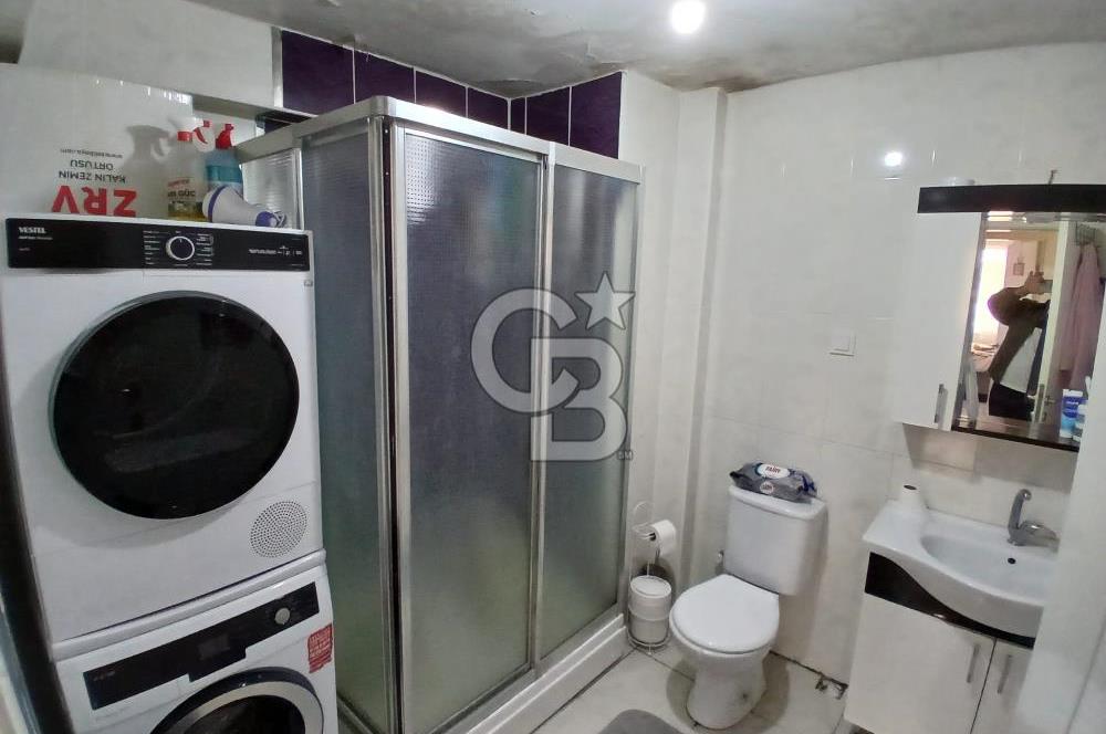 DEMOKRASİ PARKINA YAKIN YAKIN 3+1 MASRAFSIZ KUPON DAİREMİZ