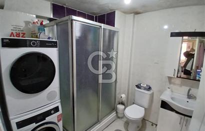 DEMOKRASİ PARKINA YAKIN YAKIN 3+1 MASRAFSIZ KUPON DAİREMİZ